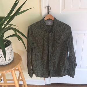 Calvin Klein Shirt